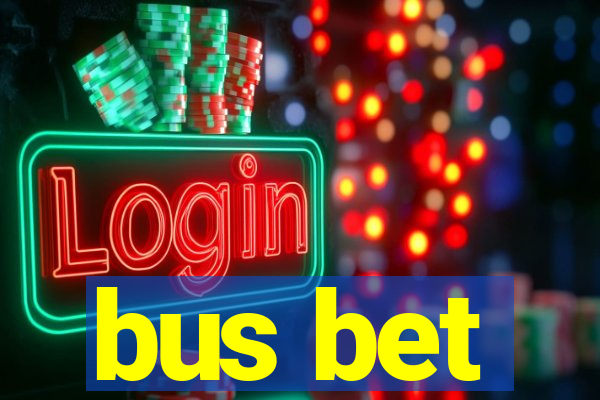 bus bet